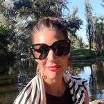 Jennifer Weidner - @skin_care_beauty_by_jenn - Instagram
