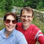 Jennifer Weidner - @weidner3333 - Instagram