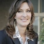 Jennifer Weidner Carmer - @jennifercarmer - Instagram