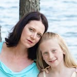 Jennifer Whitworth Weidner - @jennifer.w.weidner - Instagram