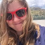 Jennifer Wilkison Weidner - @jennweidner - Instagram
