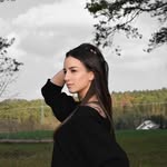 Jenny Weidner - @jenny.wdner - Instagram