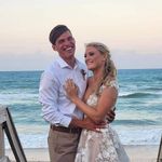 Jenny Weidner - @jennylweidner - Instagram