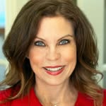 Jenny Weidner - @heyjennyinsurance - Instagram