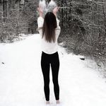 Jenny Weidner - @jenny.wdner39 - Instagram