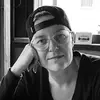 Jenny Weidner - @weidnerjenny - TikTok
