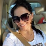 Jenny Weidner - @jennyweidner - Instagram
