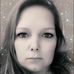 Joana Weidner - Facebook