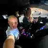 Jen Wells - @jenwells1 - TikTok