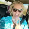 Jenn Wells - @jennsrandomshennanigans - TikTok