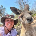 Jenna - @_jenna_wells - Instagram