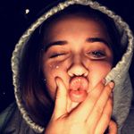 Jenna Aubrey Wells - @finsta._jw - Instagram