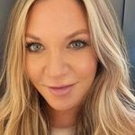 Jenna Davis Wells - @jennawells - Instagram
