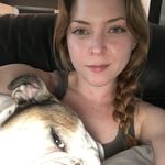 Jenna DiCarlo-Wells - @mrs.jwells - Instagram