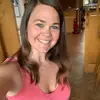 Jenna - @jenna_wells34 - TikTok