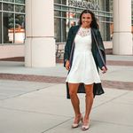 Jenna Wells - @j_cwells - Instagram