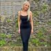 Jenna Wells - Facebook