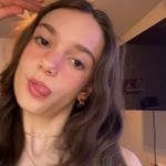 Jenna Wells - @jennaw_02 - Instagram