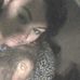 Jenna Wells - Facebook