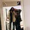 jenna wells - @jennawellss - TikTok