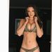 Jenna Wells - Facebook