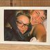 Jenna Wells - Facebook