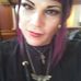 Jenna Wells - Facebook