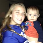 Jenna Wells - @go_jenna_13 - Instagram