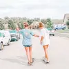 Jenna wells - @nonotjennawells - TikTok