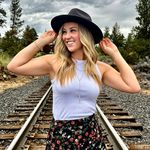 Jenna Wells - @jenna__wells - Instagram