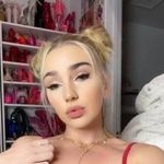 Jenna wells - @jenna_wells1130 - Instagram