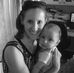 Jenna Wells - Facebook