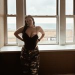 Jenna Wells - @jennaawells - Instagram
