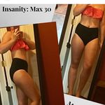 Jenna Wells - @beachbodycoach_jw - Instagram