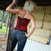 Jenna Wells - Facebook