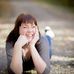 Jenna Wells - Facebook