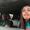 Jenna wells - @itz.jennawellz - TikTok