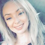 Jenna Wells - @jennalynntexas - Instagram