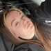 Jenna Wells - Facebook