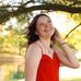 Jenna Wells - Facebook