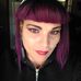 Jenna Wells - Facebook