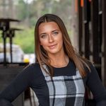 jenna Wells - @_jennawells._ - Instagram