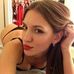 Jenna Wells - Facebook