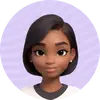 jenna wells - @jenna.wells8 - TikTok