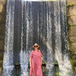 Jenna Wells - @jen_starting_again - Instagram
