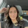 Jenna wells - @_jennawells._ - TikTok