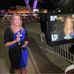 Jenna Wells - Reporter - Facebook