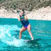 Jenna Wells - @jennawells59 - TikTok