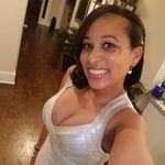 Jenna Wells Pepmiller - @j_ashley10 - Instagram
