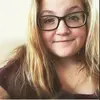 Jenna wells - @jenna.fun - TikTok